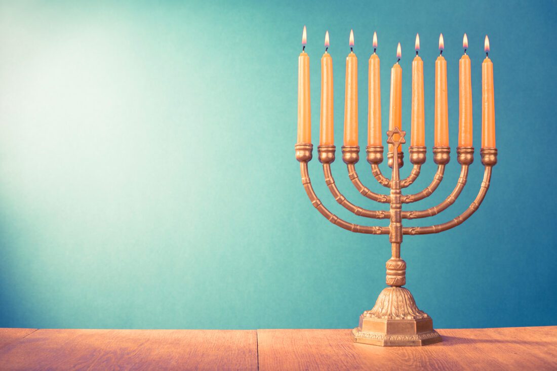 Bat Yam to hold annual menorah lighting News, Sports, Jobs SANIBEL